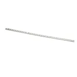 Electrolux Professional 0USI43 Shelf Support, 640MM