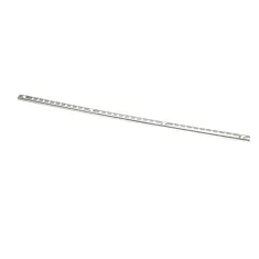 Electrolux Professional 0USI43 Shelf Support, 640MM