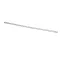 Electrolux Professional 0USI43 Shelf Support, 640MM