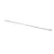 Kelvinator 0USI43 SHELF SUPPORT ; 487.5MM