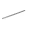 Electrolux Professional 0USI44 SHELF SUPPORT ; 335MM