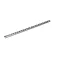 Electrolux Professional 0USI44 SHELF SUPPORT ; 335MM