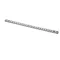 Kelvinator 0USI44 SHELF SUPPORT ; 335MM