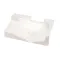 Kelvinator 0USI48 EXTERIOR DRAIN PAN