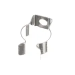 Electrolux Professional 0USI54 CO2 TEE JOINT FIXER