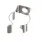 Kelvinator 0USI54 CO2 TEE JOINT FIXER