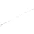0USI57 Kelvinator