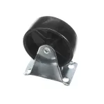 Kelvinator 0USI60 REAR CASTER