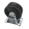 Kelvinator 0USI60 REAR CASTER