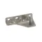 Electrolux Professional 0USI64 Door Hinge, Upper, Left