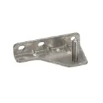 Electrolux Professional 0USI64 Door Hinge, Upper, Left