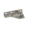 Electrolux Professional 0USI64 Door Hinge, Upper, Left