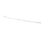 Electrolux Professional 0USI65 O Ring, 23, 4' x 3', 53 VITON