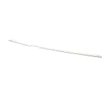 Electrolux Professional 0USI65 O Ring, 23, 4' x 3', 53 VITON
