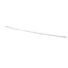 Electrolux Professional 0USI65 O Ring, 23, 4' x 3', 53 VITON