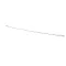 Electrolux Professional 0USI65 O Ring, 23, 4' x 3', 53 VITON