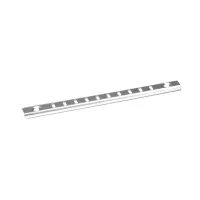 0USI66 Kelvinator