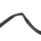Kelvinator 0USI69 GASKET, 31X21.75X1