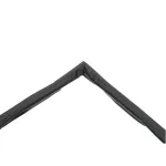 Kelvinator 0USI72 GASKET, 31.1875X19.8125X0.75