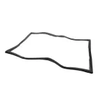 Kelvinator 0USI75 GASKET, 0.75X19.75X0.8125