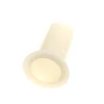 Kelvinator 0USI76 PLASTIC BOLT PIPE