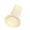 Kelvinator 0USI76 PLASTIC BOLT PIPE