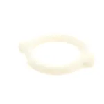 Kelvinator 0USI77 PLASTIC NUT