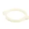 Kelvinator 0USI77 PLASTIC NUT