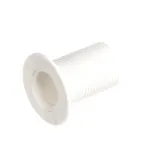 Kelvinator 0USI79 CO2 PIPE THREADING PIPE(EXT)