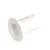 0USI79 Kelvinator