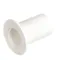 Kelvinator 0USI79 CO2 PIPE THREADING PIPE(EXT)