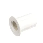 Kelvinator 0USI80 CO2 PIPE THREADING PIPE(INT)