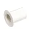 Kelvinator 0USI80 CO2 PIPE THREADING PIPE(INT)