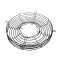 Kelvinator 0USI82 CONDENSER FAN COVER GRILL