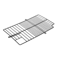 0USI83 Kelvinator