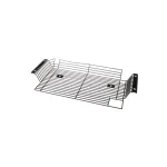 Kelvinator 0USI84 REAR GRILL COVER
