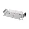 Kelvinator 0USI84 REAR GRILL COVER