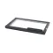 Electrolux Professional 0USI87 Left Glass Door, KCHBB72G
