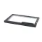 Electrolux Professional 0USI87 Left Glass Door, KCHBB72G