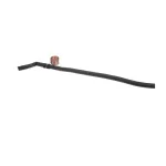 Kelvinator 0USI94 SUCTION PIPE