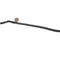Kelvinator 0USI94 SUCTION PIPE