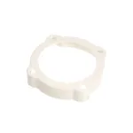 Kelvinator 0USI97 BIG TUBE