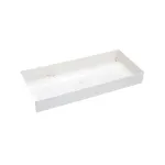 Kelvinator 0USI98 EXTERIOR DRAIN PAN