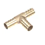 Kelvinator 0USI99 CO2 TEE JOINT