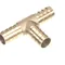 Kelvinator 0USI99 CO2 TEE JOINT
