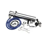Electrolux Professional 0USJ00 DRAUGHT TOWER; SINGLE FAUCET