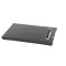 Electrolux Professional 0USJ07 Left Door, KCHBB72S