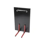 Electrolux Professional 0USJ08 Right Door, KCHBB72S