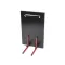 Electrolux Professional 0USJ08 Right Door, KCHBB72S