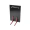 Electrolux Professional 0USJ08 Right Door, KCHBB72S